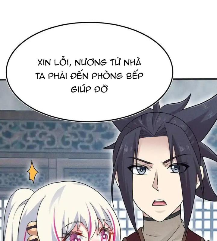Võ Lâm Đệ Nhất Đầu Bếp Chapter 77 - Next Chapter 78
