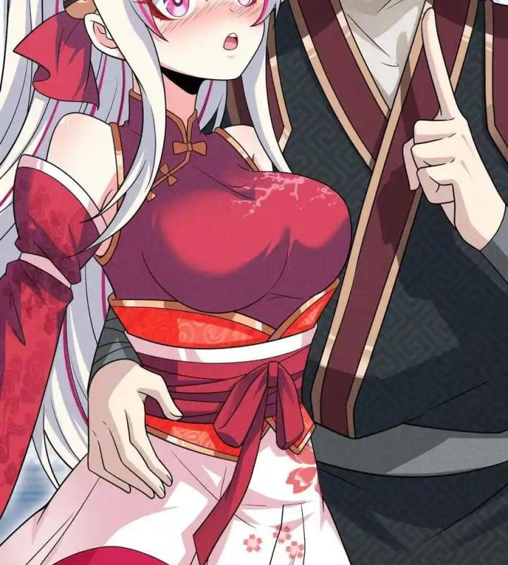 Võ Lâm Đệ Nhất Đầu Bếp Chapter 77 - Next Chapter 78