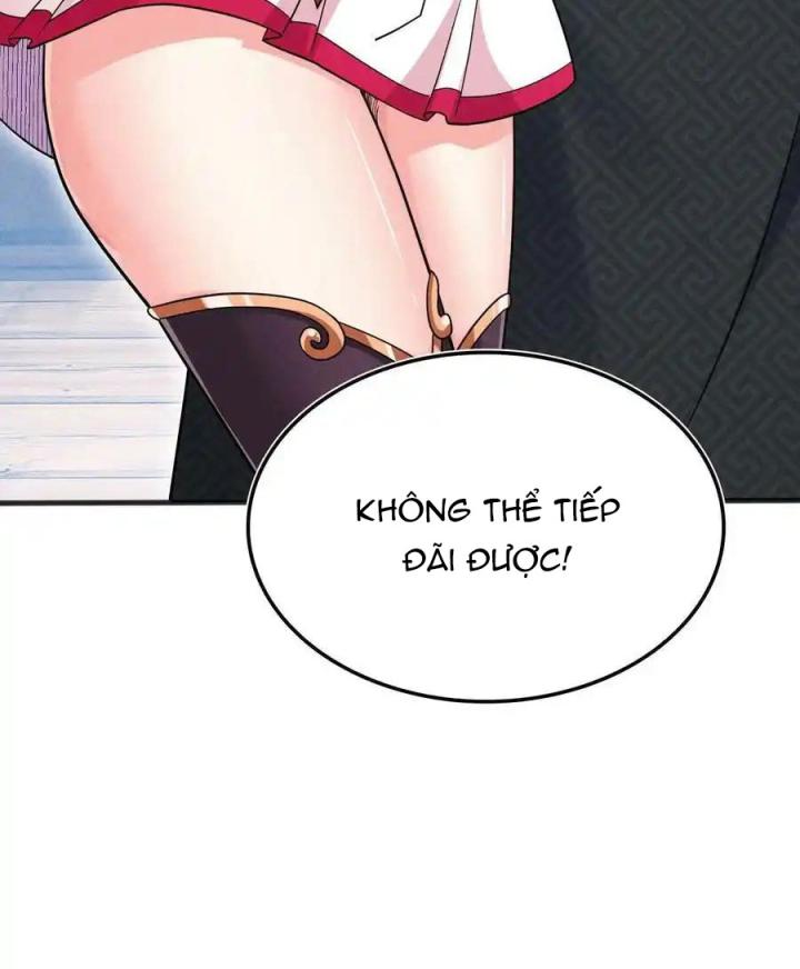 Võ Lâm Đệ Nhất Đầu Bếp Chapter 77 - Next Chapter 78