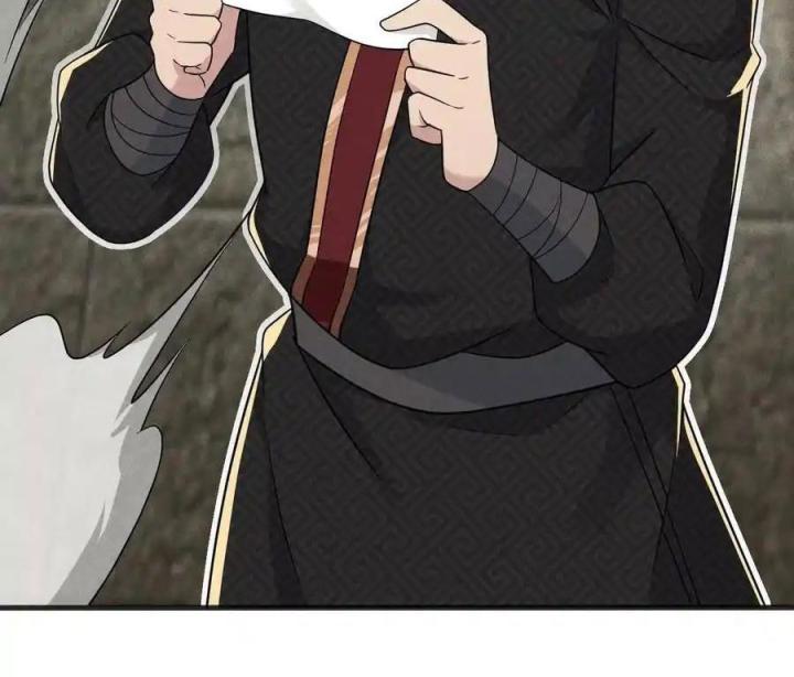 Võ Lâm Đệ Nhất Đầu Bếp Chapter 77 - Next Chapter 78