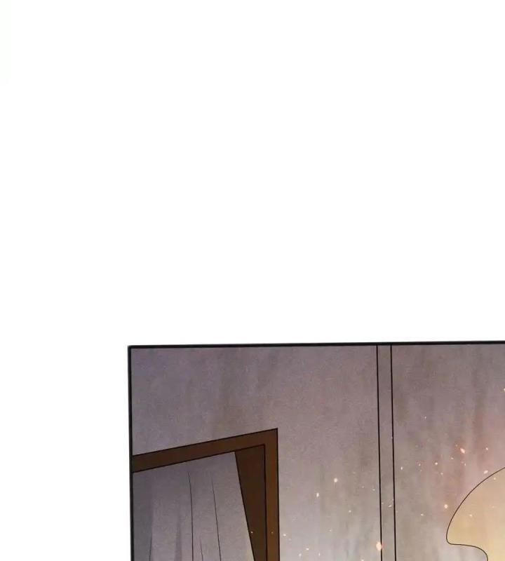 Võ Lâm Đệ Nhất Đầu Bếp Chapter 77 - Next Chapter 78