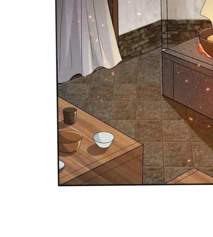 Võ Lâm Đệ Nhất Đầu Bếp Chapter 77 - Next Chapter 78