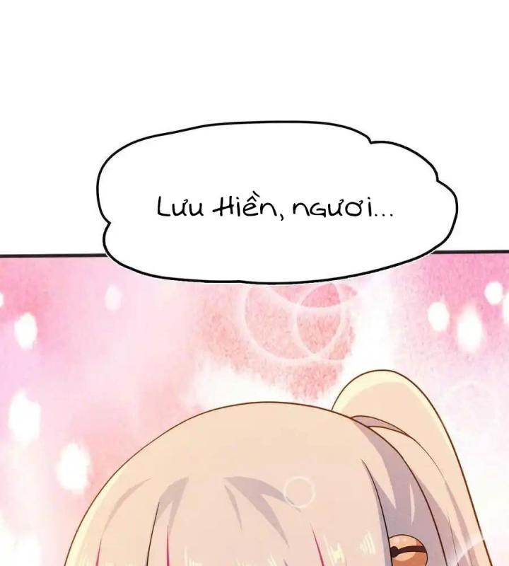 Võ Lâm Đệ Nhất Đầu Bếp Chapter 77 - Next Chapter 78