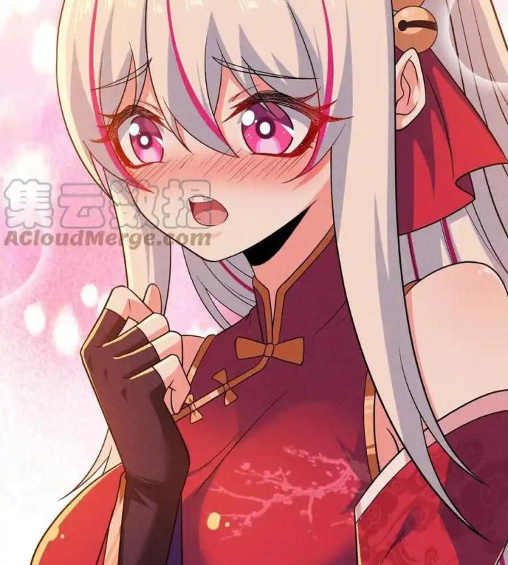 Võ Lâm Đệ Nhất Đầu Bếp Chapter 77 - Next Chapter 78