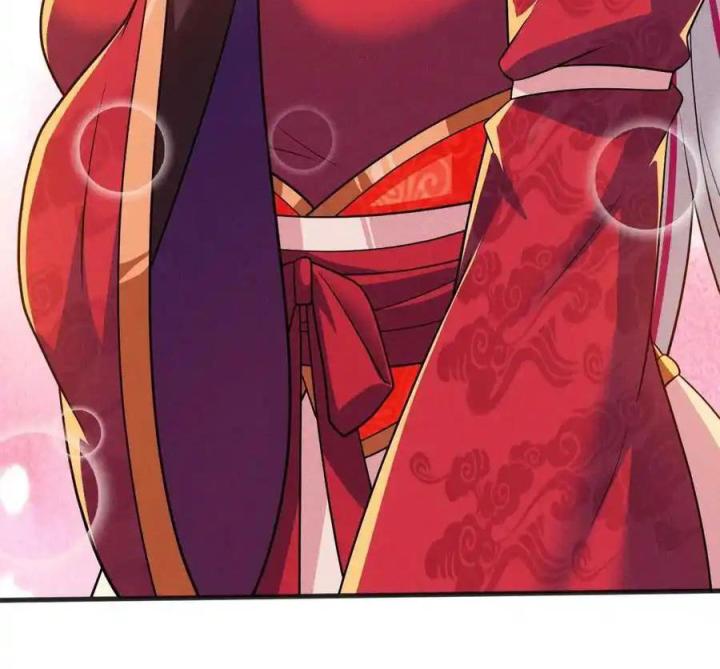 Võ Lâm Đệ Nhất Đầu Bếp Chapter 77 - Next Chapter 78