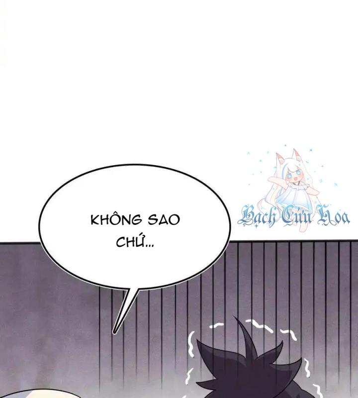 Võ Lâm Đệ Nhất Đầu Bếp Chapter 77 - Next Chapter 78
