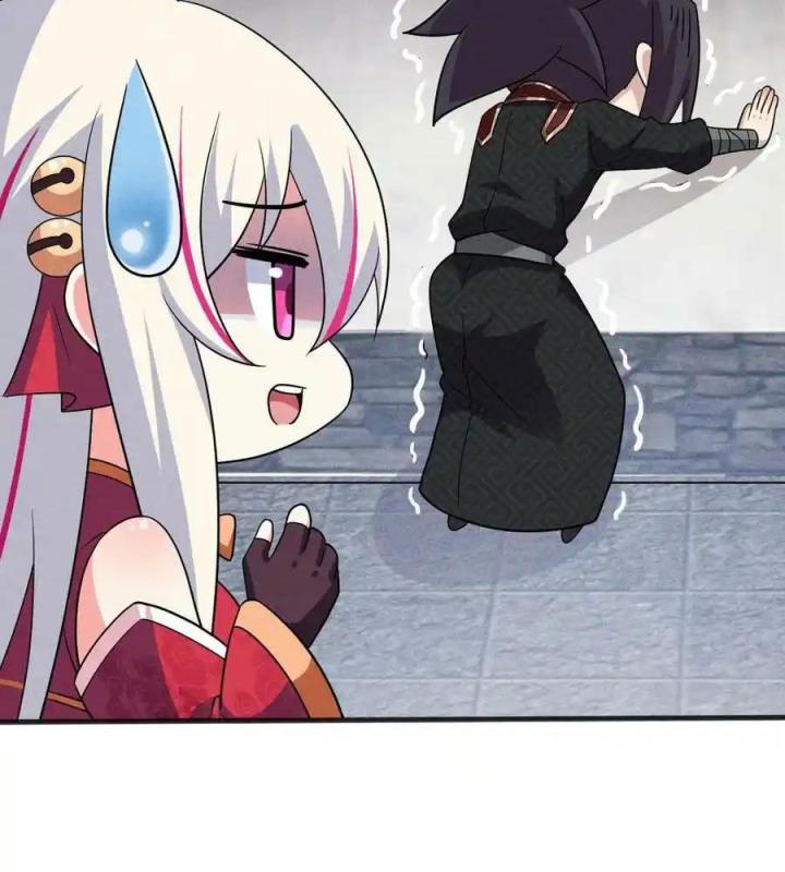 Võ Lâm Đệ Nhất Đầu Bếp Chapter 77 - Next Chapter 78