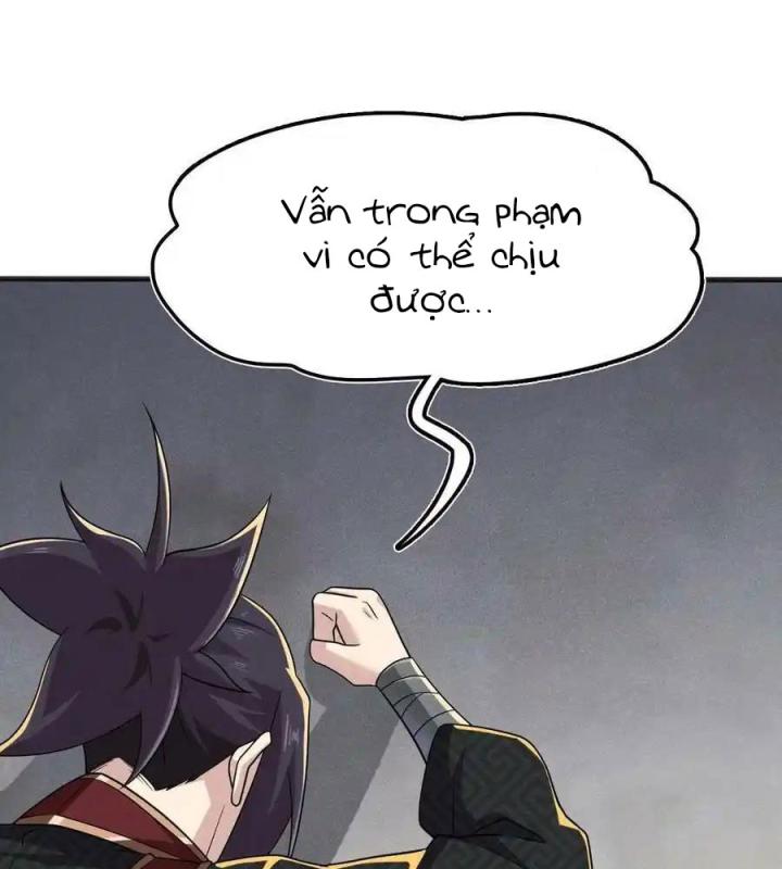 Võ Lâm Đệ Nhất Đầu Bếp Chapter 77 - Next Chapter 78