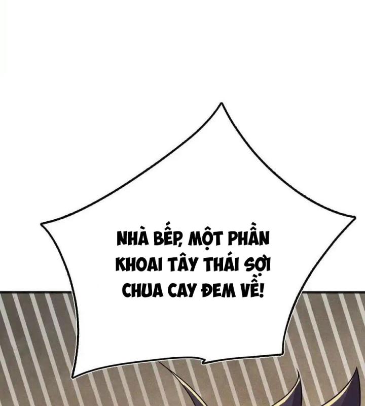 Võ Lâm Đệ Nhất Đầu Bếp Chapter 77 - Next Chapter 78