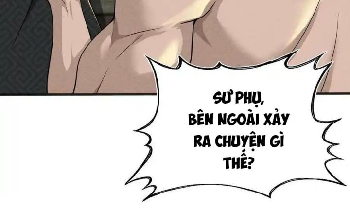 Võ Lâm Đệ Nhất Đầu Bếp Chapter 77 - Next Chapter 78