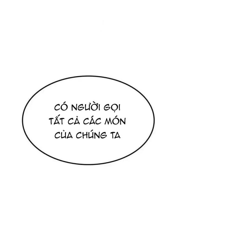 Võ Lâm Đệ Nhất Đầu Bếp Chapter 77 - Next Chapter 78