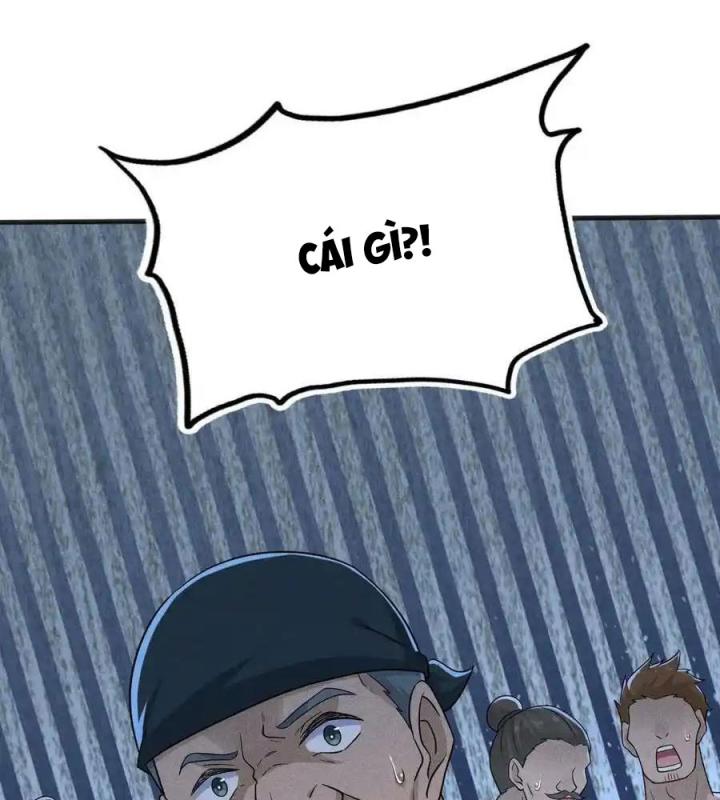 Võ Lâm Đệ Nhất Đầu Bếp Chapter 77 - Next Chapter 78