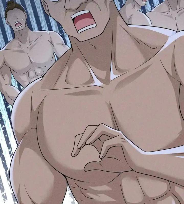 Võ Lâm Đệ Nhất Đầu Bếp Chapter 77 - Next Chapter 78
