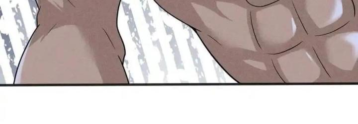 Võ Lâm Đệ Nhất Đầu Bếp Chapter 77 - Next Chapter 78