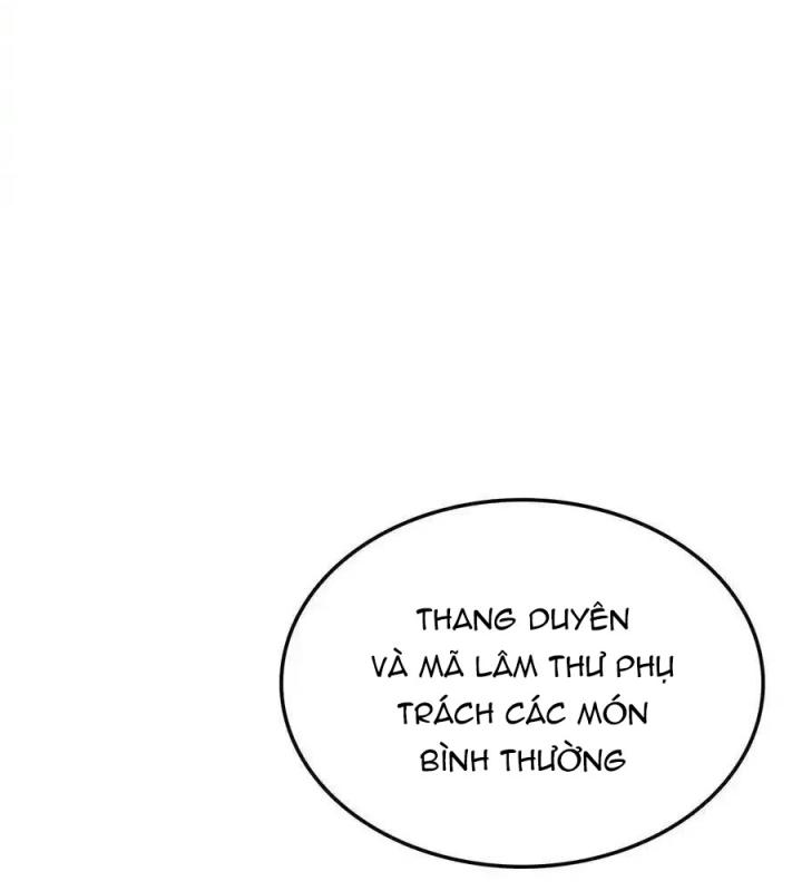 Võ Lâm Đệ Nhất Đầu Bếp Chapter 77 - Next Chapter 78