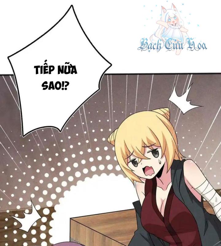 Võ Lâm Đệ Nhất Đầu Bếp Chapter 77 - Next Chapter 78