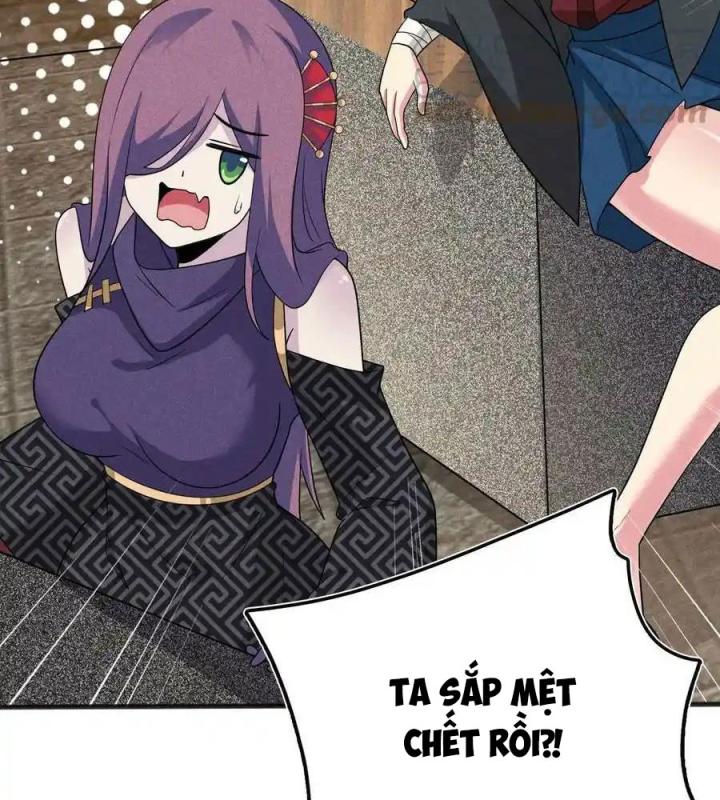 Võ Lâm Đệ Nhất Đầu Bếp Chapter 77 - Next Chapter 78