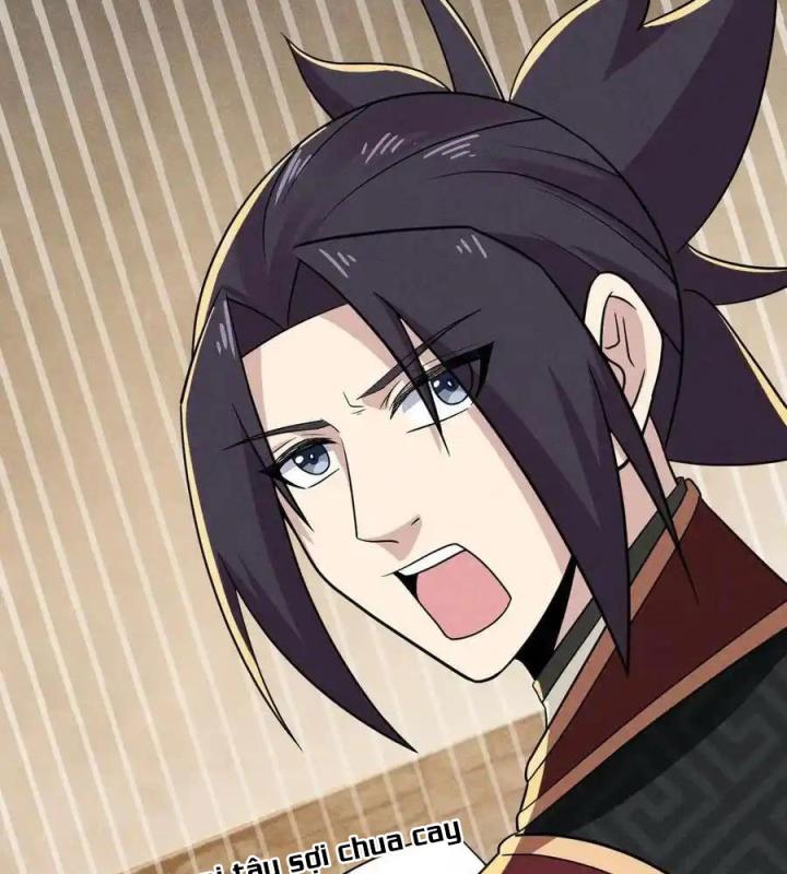 Võ Lâm Đệ Nhất Đầu Bếp Chapter 77 - Next Chapter 78