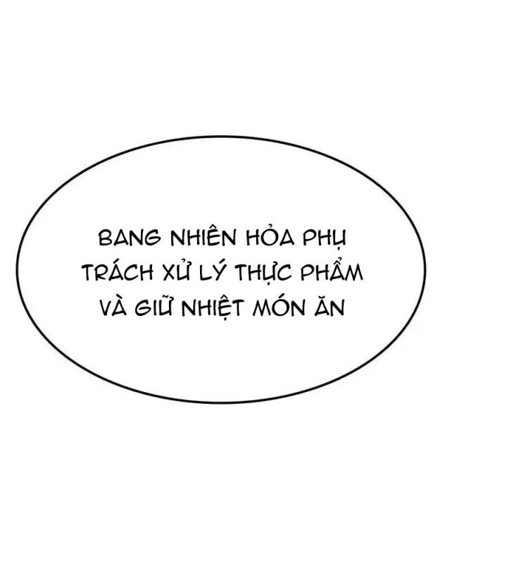 Võ Lâm Đệ Nhất Đầu Bếp Chapter 77 - Next Chapter 78