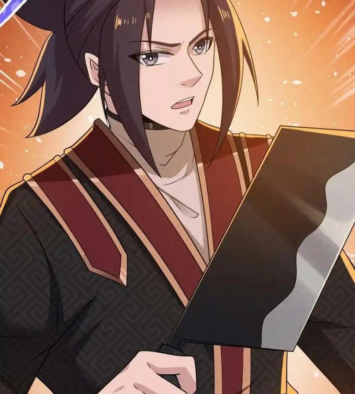 Võ Lâm Đệ Nhất Đầu Bếp Chapter 77 - Next Chapter 78