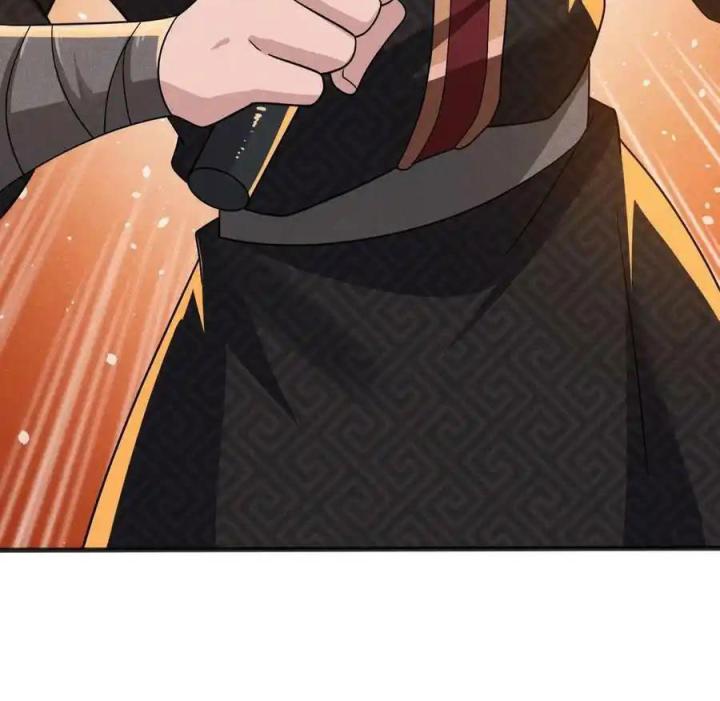 Võ Lâm Đệ Nhất Đầu Bếp Chapter 77 - Next Chapter 78