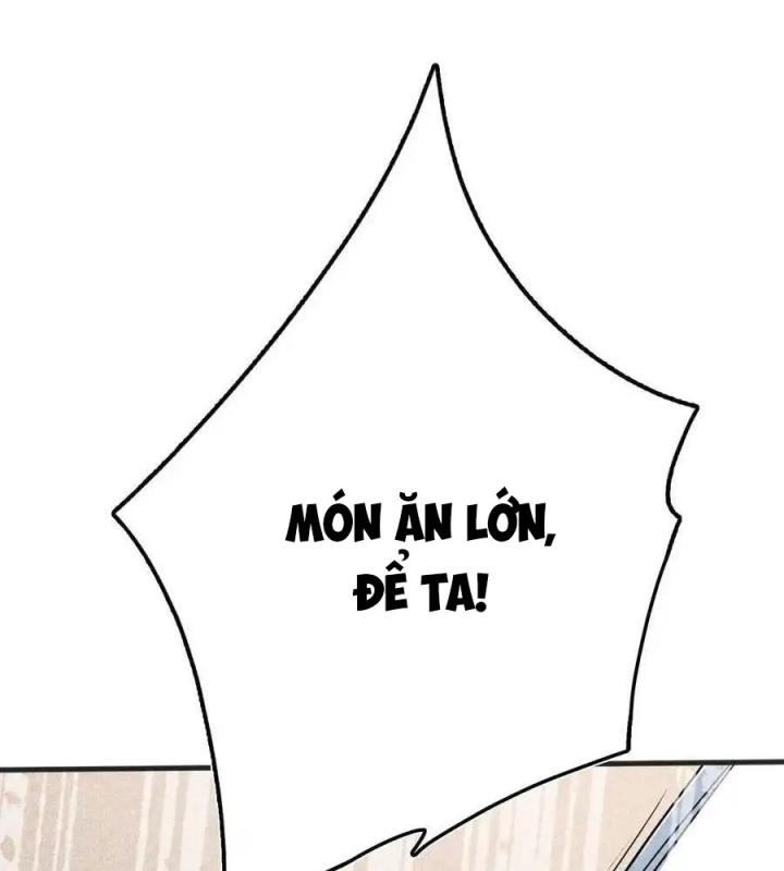 Võ Lâm Đệ Nhất Đầu Bếp Chapter 77 - Next Chapter 78