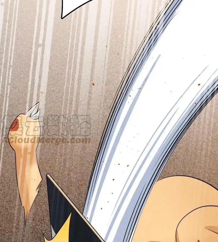 Võ Lâm Đệ Nhất Đầu Bếp Chapter 77 - Next Chapter 78