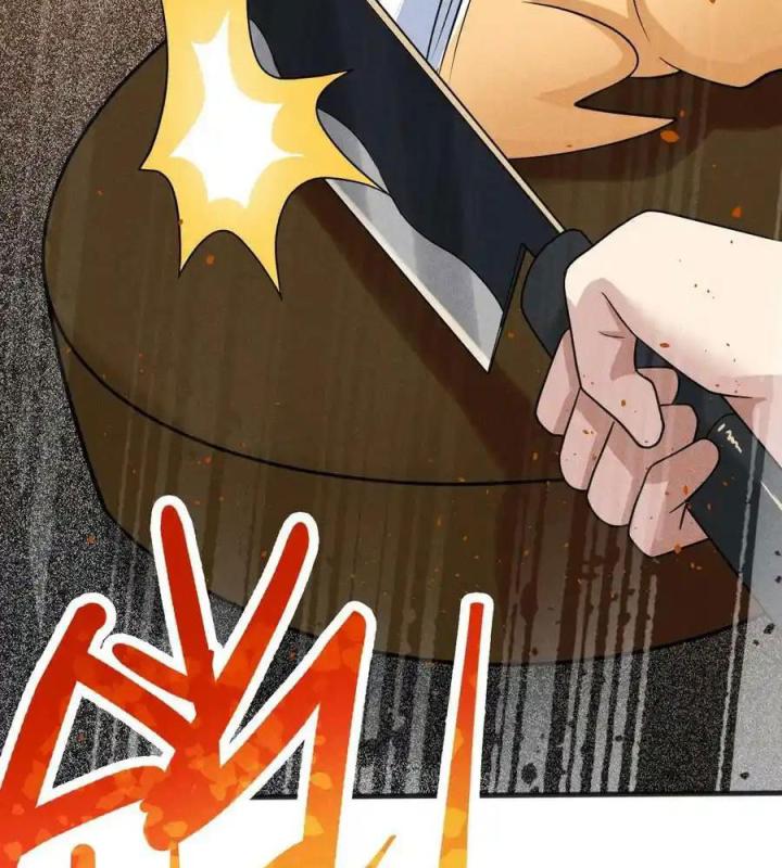 Võ Lâm Đệ Nhất Đầu Bếp Chapter 77 - Next Chapter 78