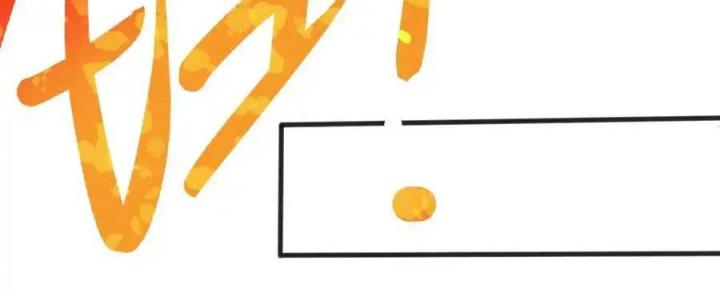 Võ Lâm Đệ Nhất Đầu Bếp Chapter 77 - Next Chapter 78