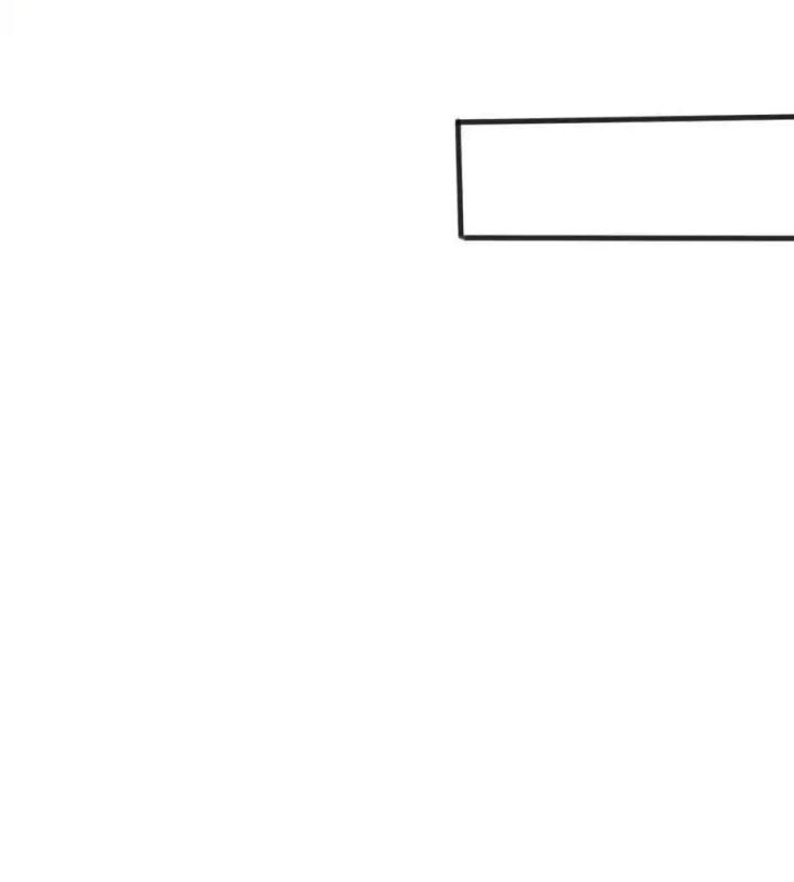 Võ Lâm Đệ Nhất Đầu Bếp Chapter 77 - Next Chapter 78