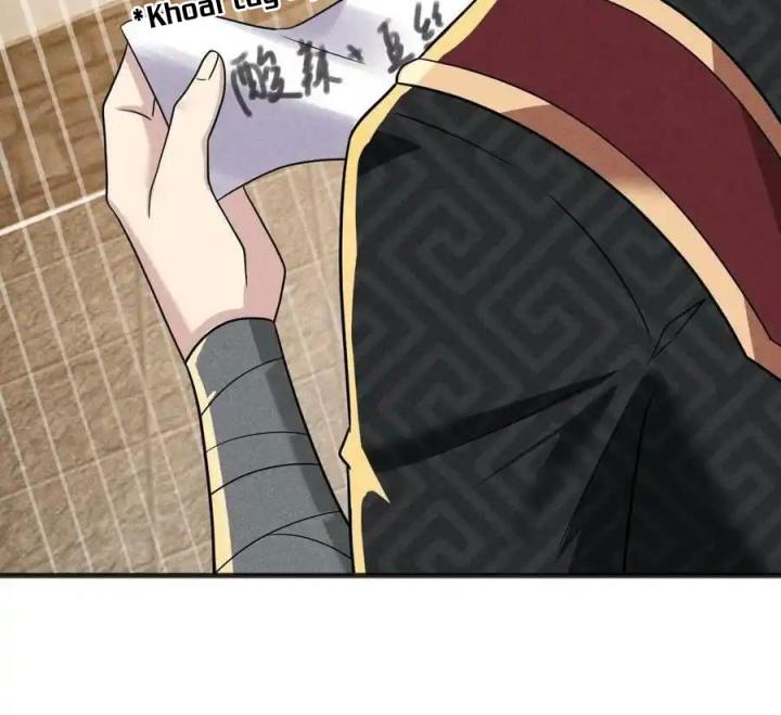 Võ Lâm Đệ Nhất Đầu Bếp Chapter 77 - Next Chapter 78