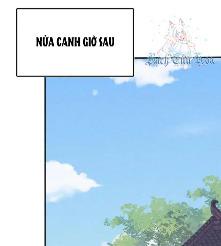 Võ Lâm Đệ Nhất Đầu Bếp Chapter 77 - Next Chapter 78