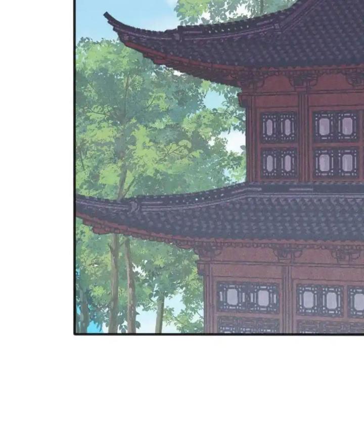 Võ Lâm Đệ Nhất Đầu Bếp Chapter 77 - Next Chapter 78