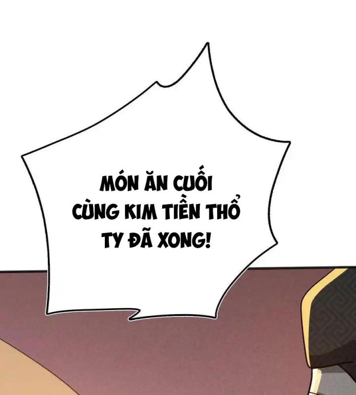 Võ Lâm Đệ Nhất Đầu Bếp Chapter 77 - Next Chapter 78