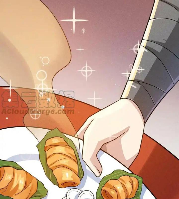 Võ Lâm Đệ Nhất Đầu Bếp Chapter 77 - Next Chapter 78