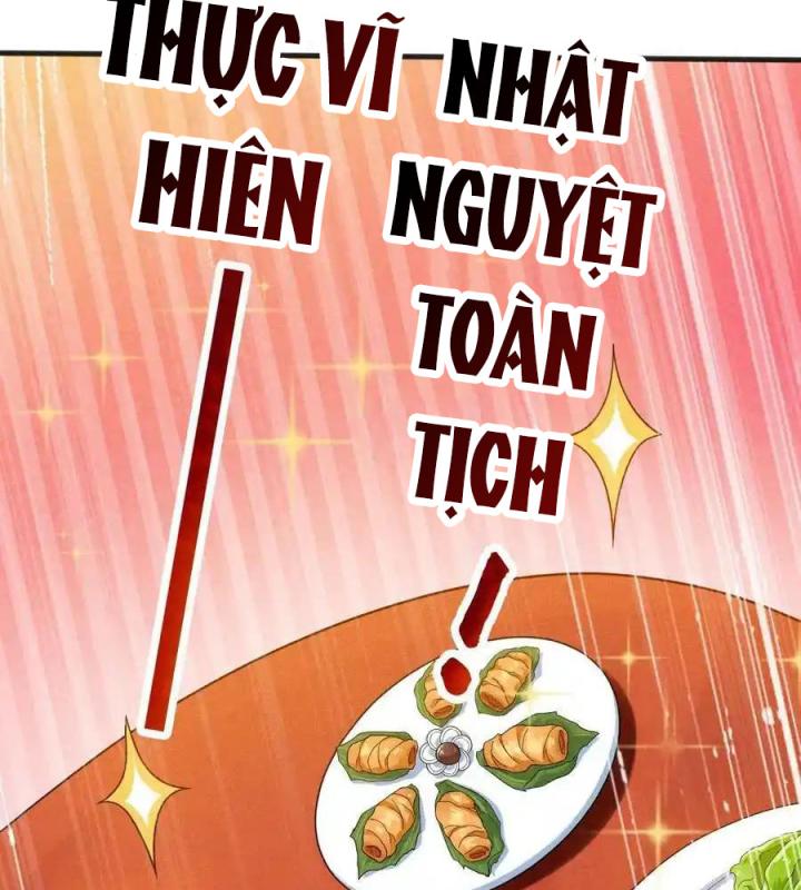 Võ Lâm Đệ Nhất Đầu Bếp Chapter 77 - Next Chapter 78