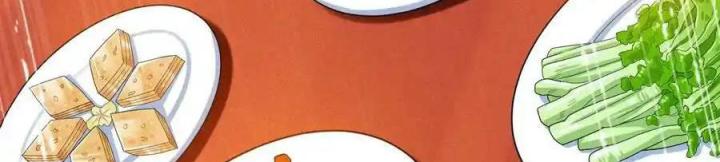 Võ Lâm Đệ Nhất Đầu Bếp Chapter 77 - Next Chapter 78