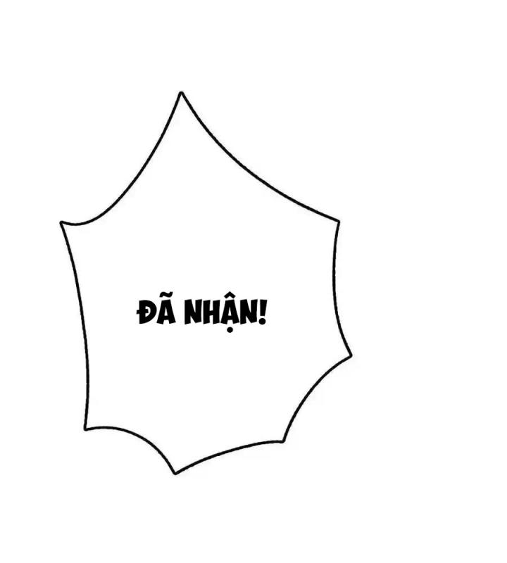 Võ Lâm Đệ Nhất Đầu Bếp Chapter 77 - Next Chapter 78