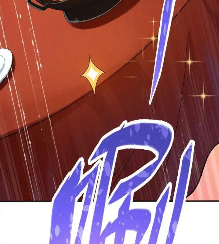 Võ Lâm Đệ Nhất Đầu Bếp Chapter 77 - Next Chapter 78