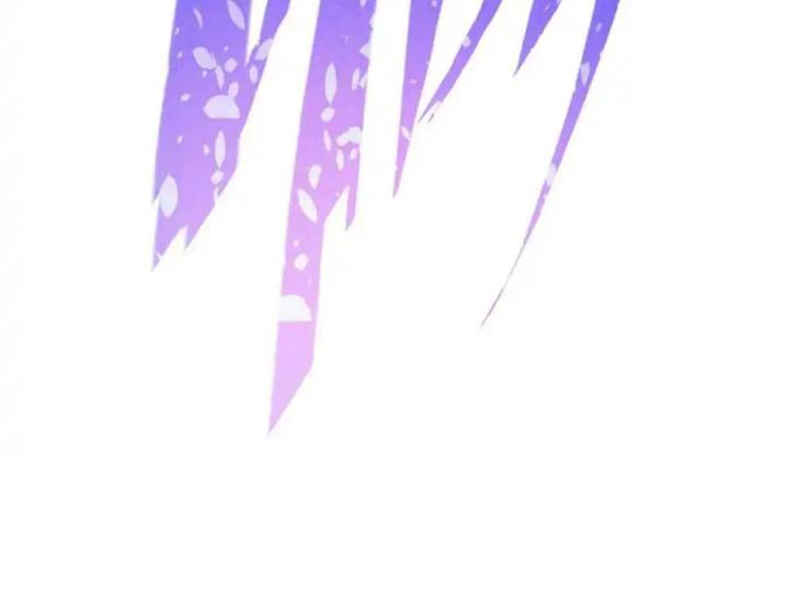 Võ Lâm Đệ Nhất Đầu Bếp Chapter 77 - Next Chapter 78