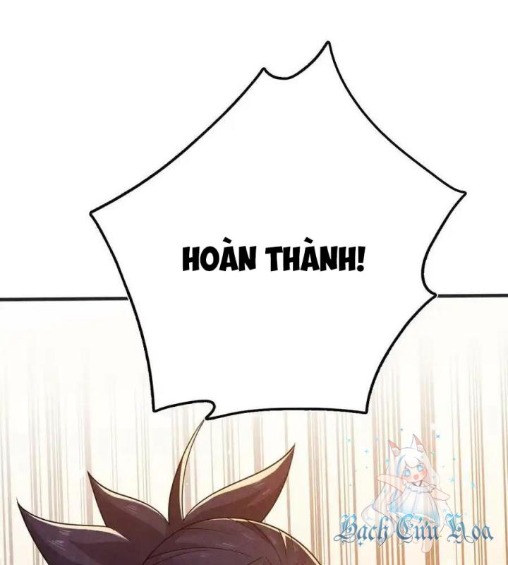 Võ Lâm Đệ Nhất Đầu Bếp Chapter 77 - Next Chapter 78