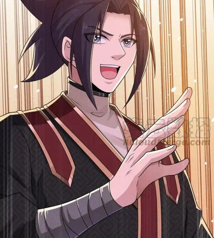 Võ Lâm Đệ Nhất Đầu Bếp Chapter 77 - Next Chapter 78