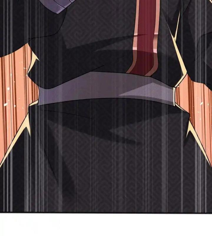 Võ Lâm Đệ Nhất Đầu Bếp Chapter 77 - Next Chapter 78