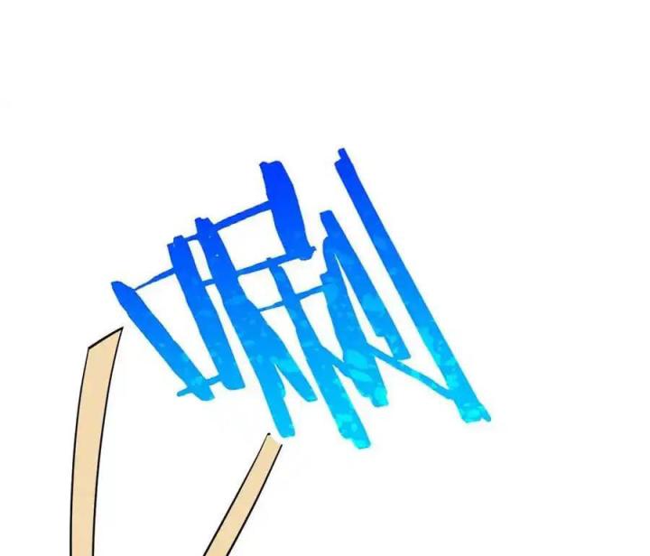 Võ Lâm Đệ Nhất Đầu Bếp Chapter 77 - Next Chapter 78