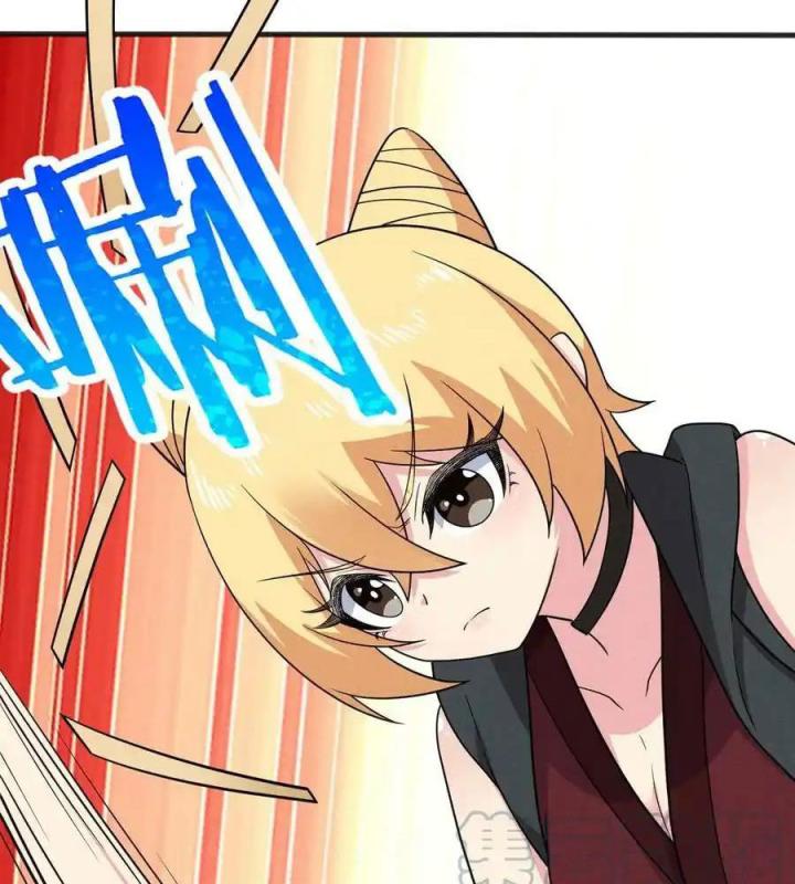 Võ Lâm Đệ Nhất Đầu Bếp Chapter 77 - Next Chapter 78