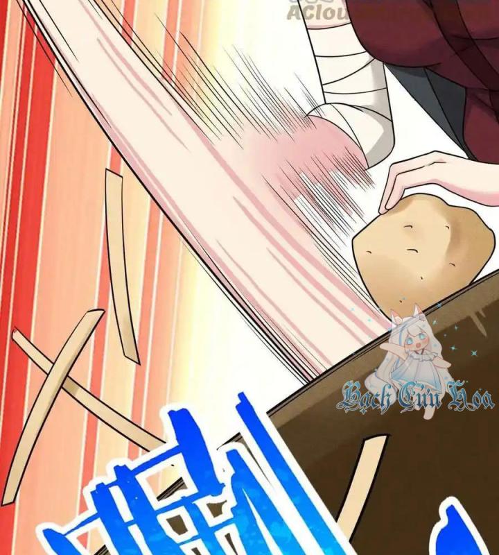 Võ Lâm Đệ Nhất Đầu Bếp Chapter 77 - Next Chapter 78