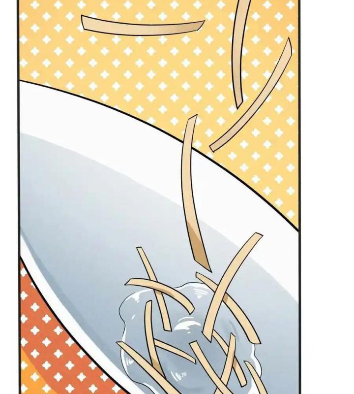 Võ Lâm Đệ Nhất Đầu Bếp Chapter 77 - Next Chapter 78