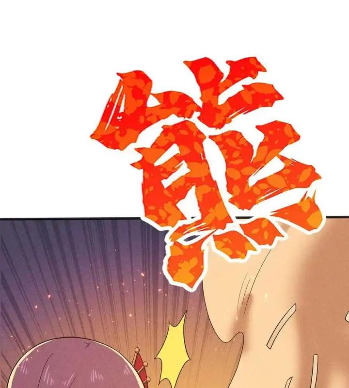 Võ Lâm Đệ Nhất Đầu Bếp Chapter 77 - Next Chapter 78