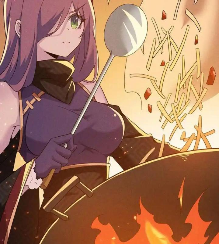 Võ Lâm Đệ Nhất Đầu Bếp Chapter 77 - Next Chapter 78