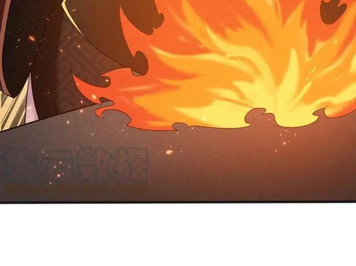 Võ Lâm Đệ Nhất Đầu Bếp Chapter 77 - Next Chapter 78